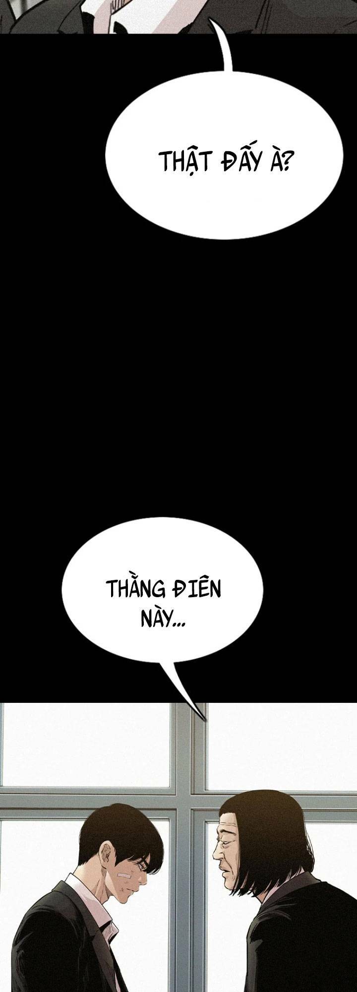Chương 9 - Trang 61