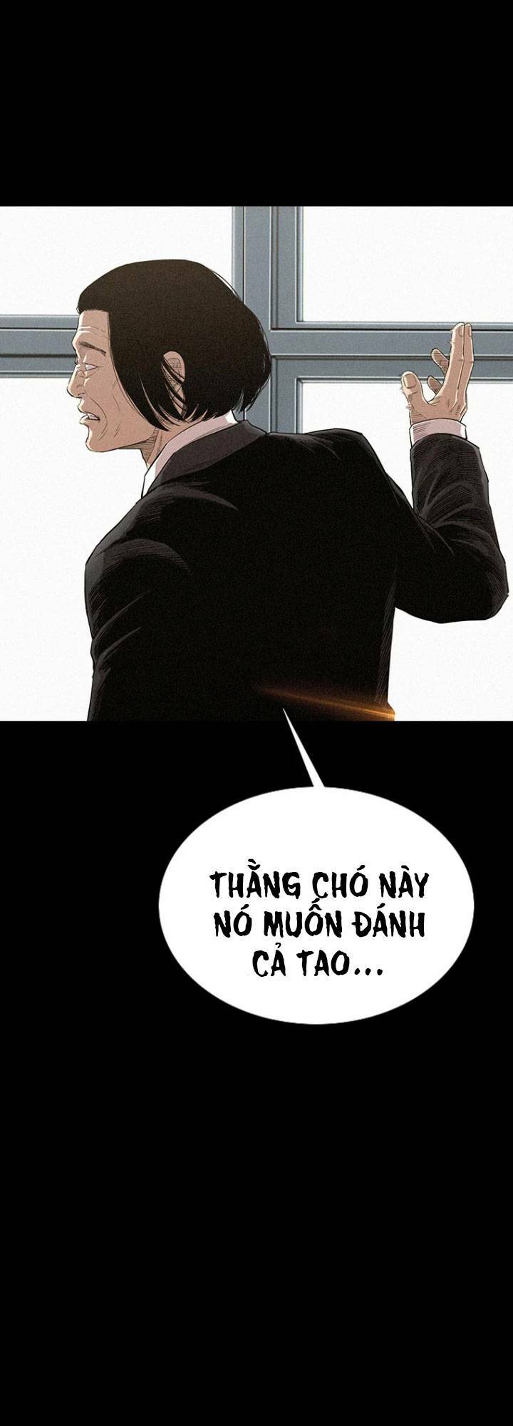 Chương 9 - Trang 66