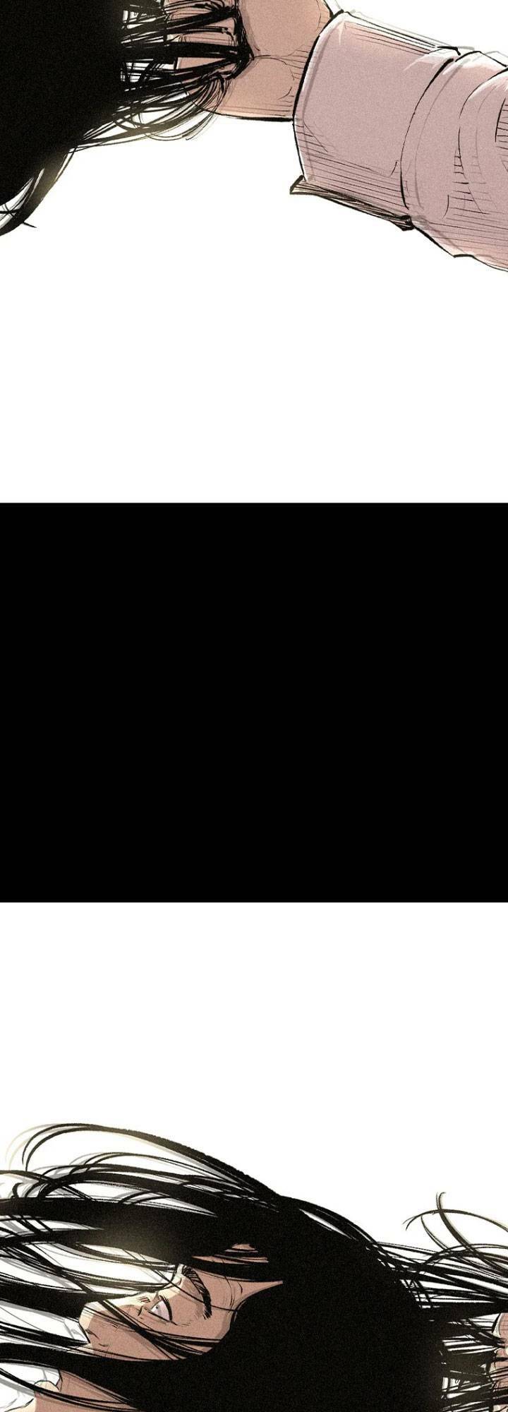 Chương 9 - Trang 69