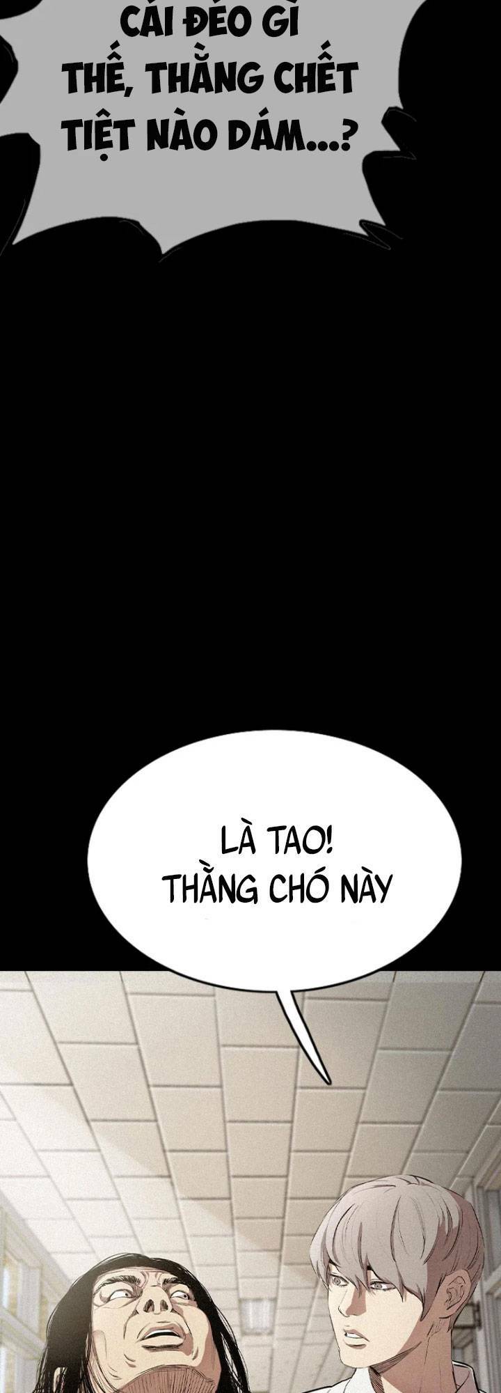 Chương 9 - Trang 71