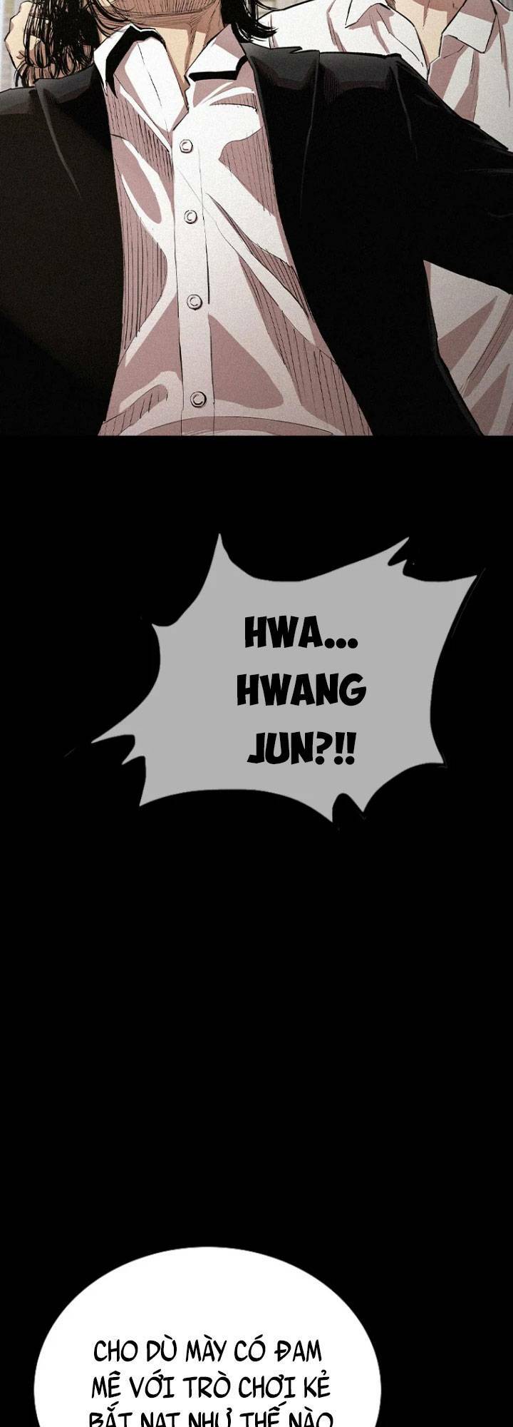 Chương 9 - Trang 72