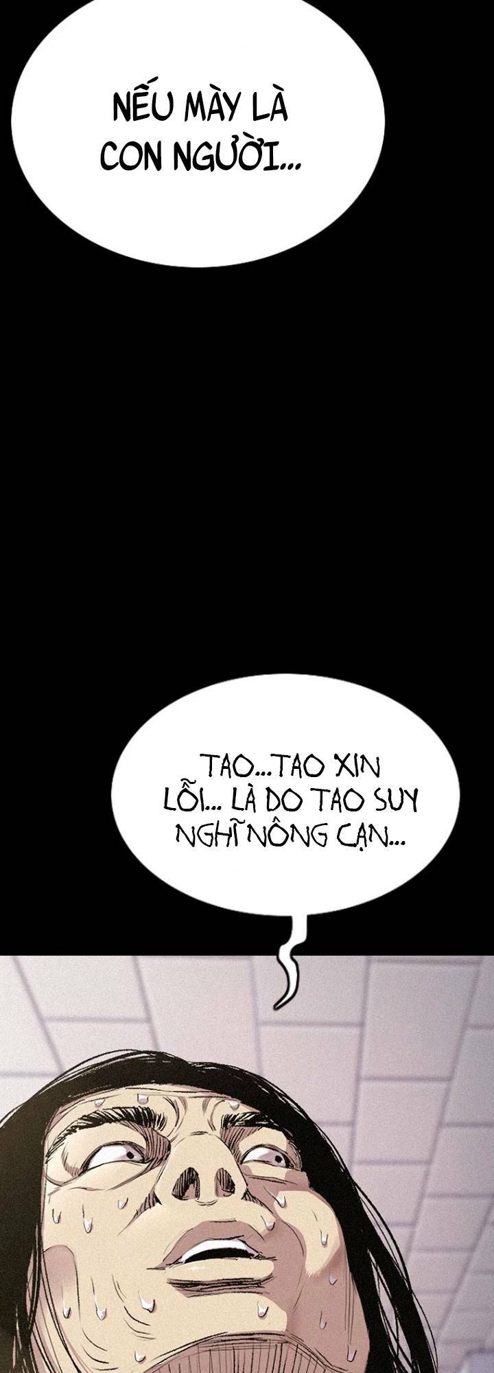 Chương 9 - Trang 75