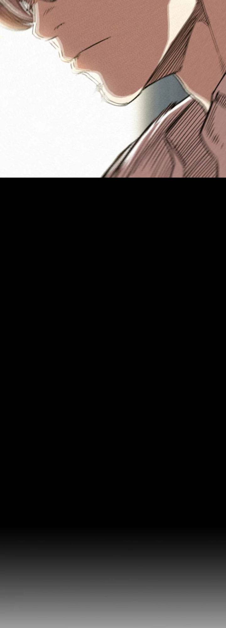 Chương 9 - Trang 78