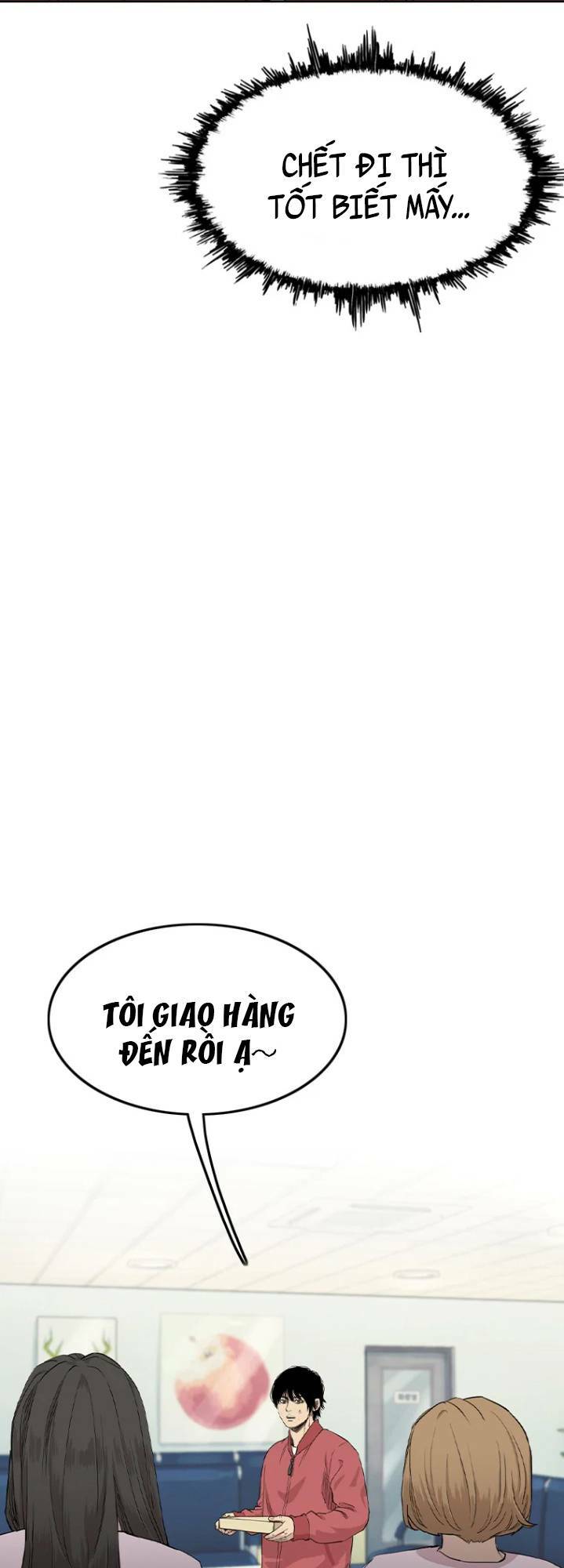 Chương 9 - Trang 9