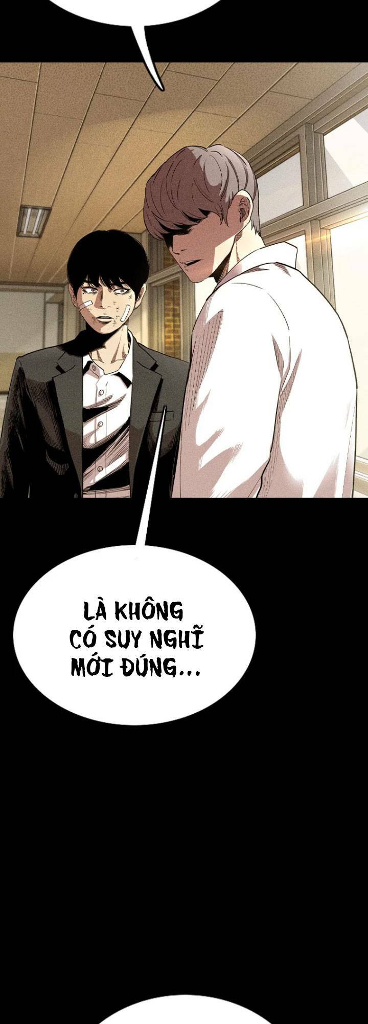 Chương 9 - Trang 82
