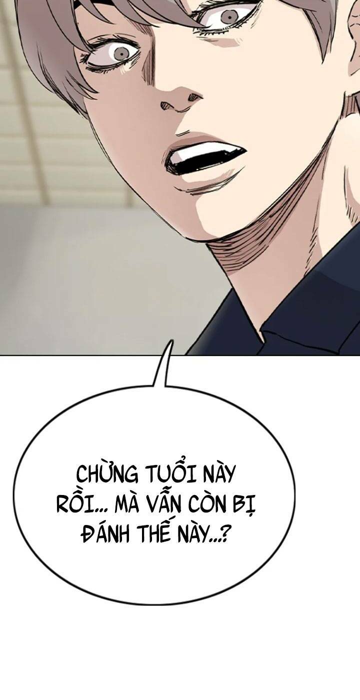 Chương 9 - Trang 89