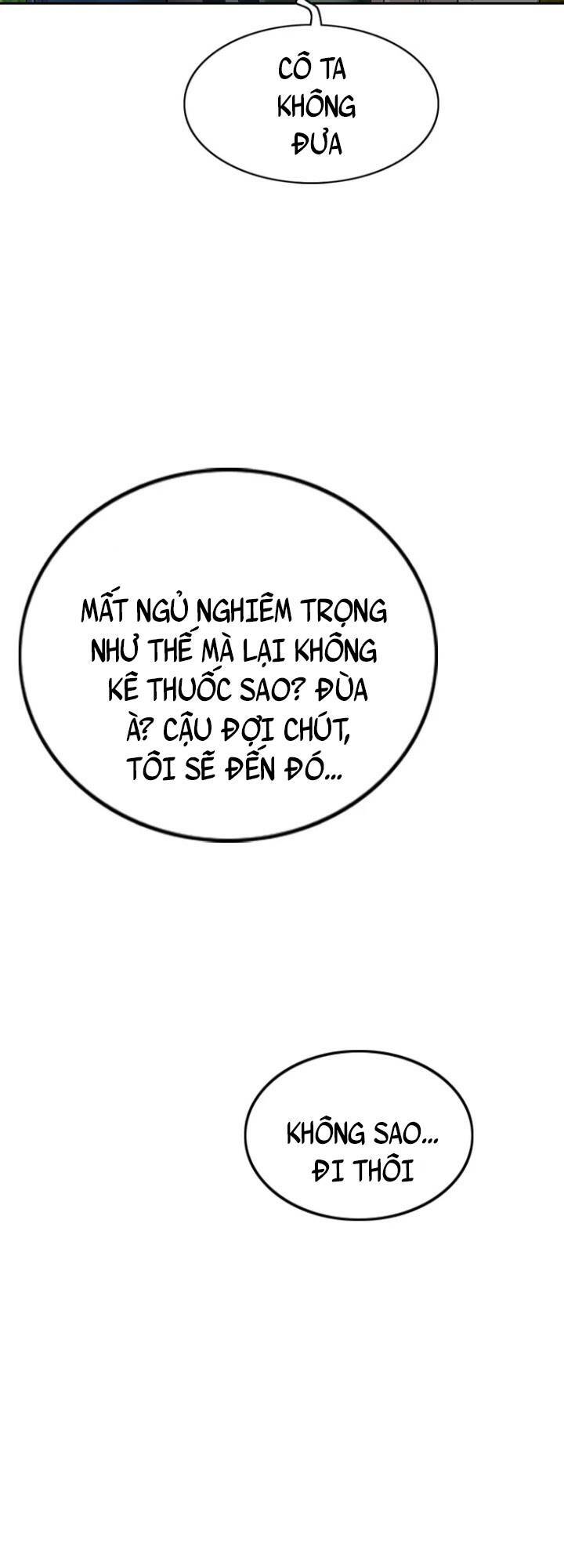 Chương 9 - Trang 93