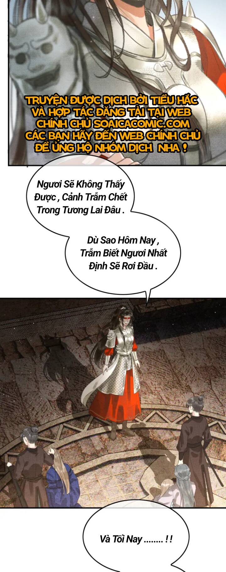 Chương 1 - Trang 15