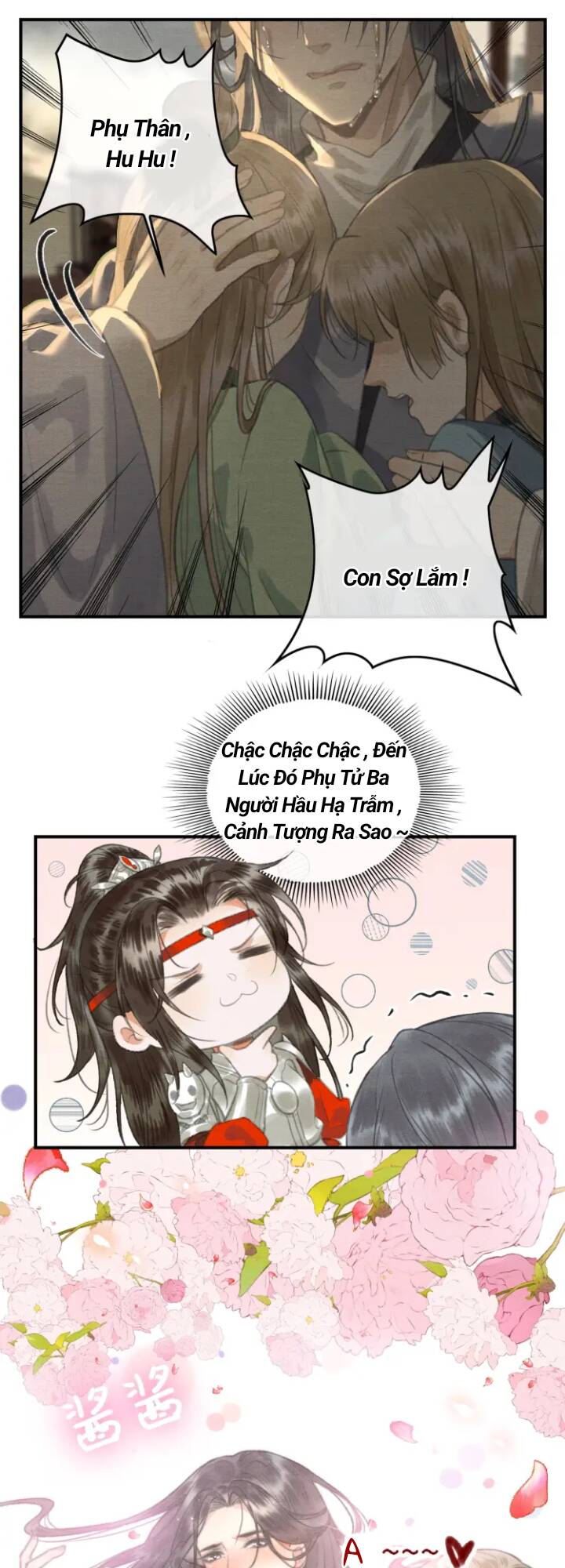 Chương 1 - Trang 17