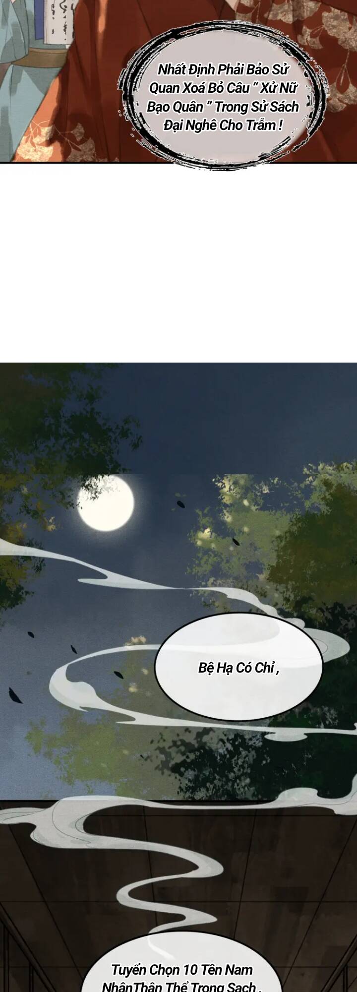 Chương 1 - Trang 22