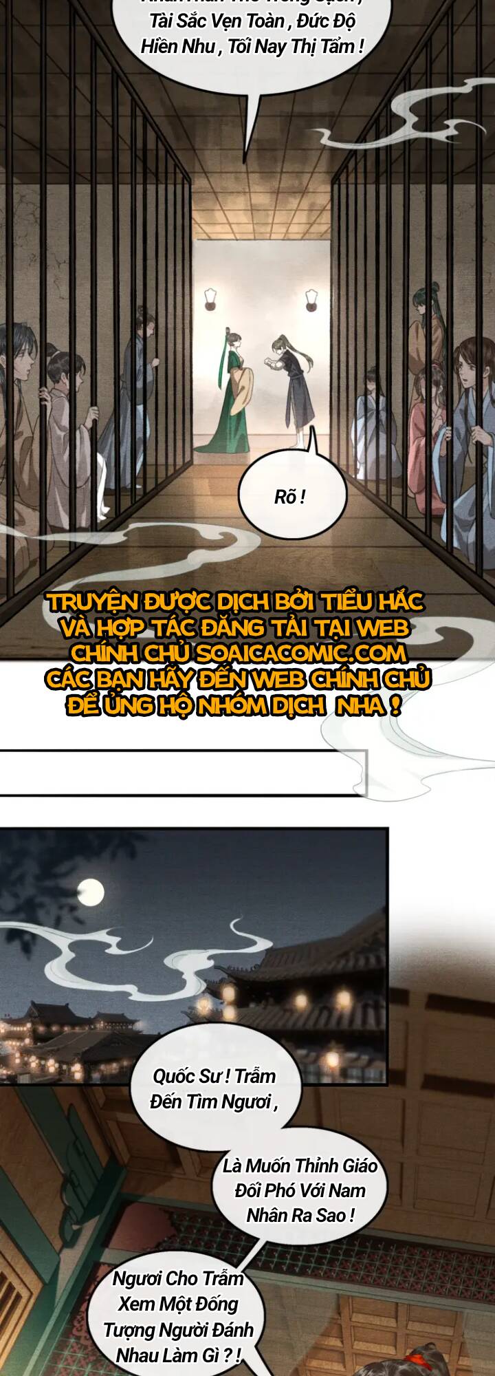 Chương 1 - Trang 23