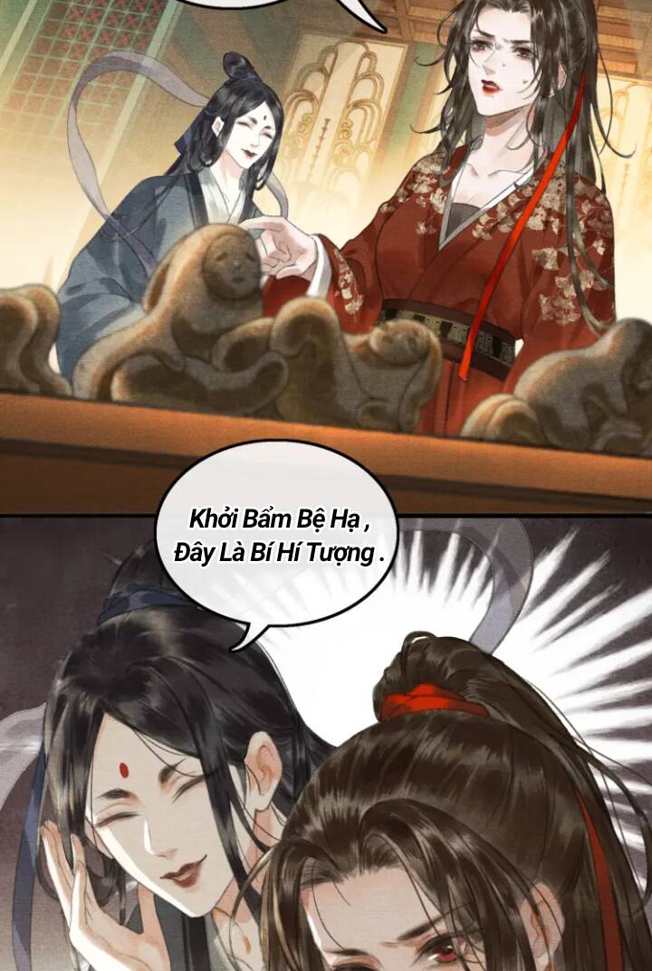Chương 1 - Trang 24