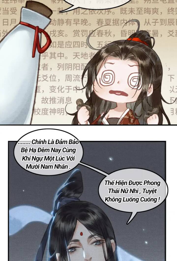 Chương 1 - Trang 28