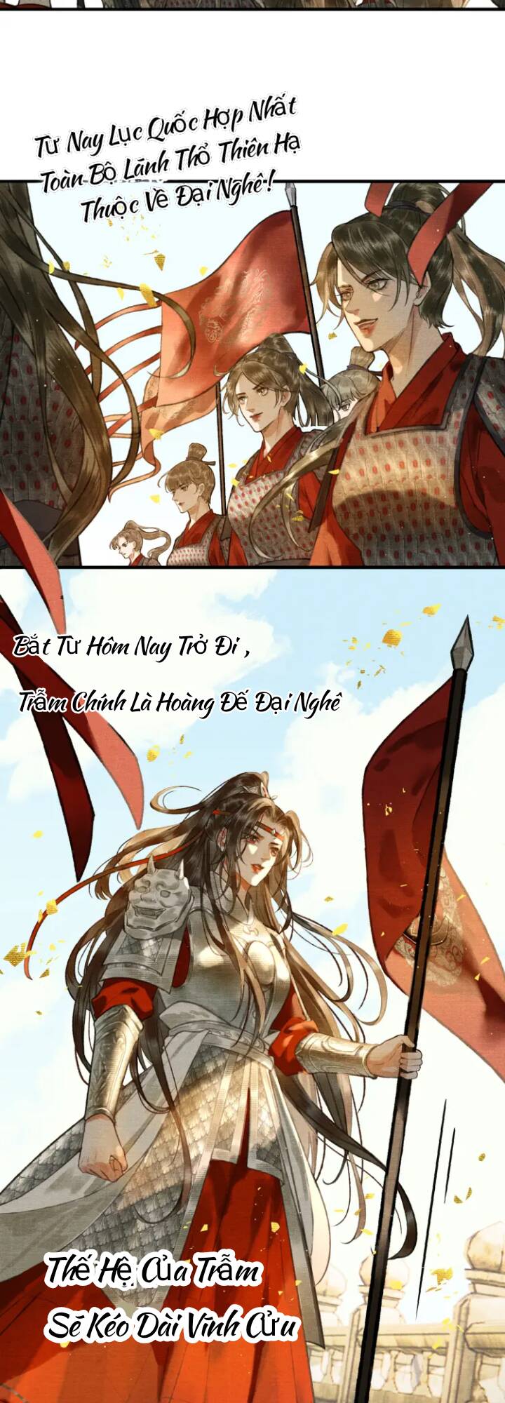 Chương 1 - Trang 10