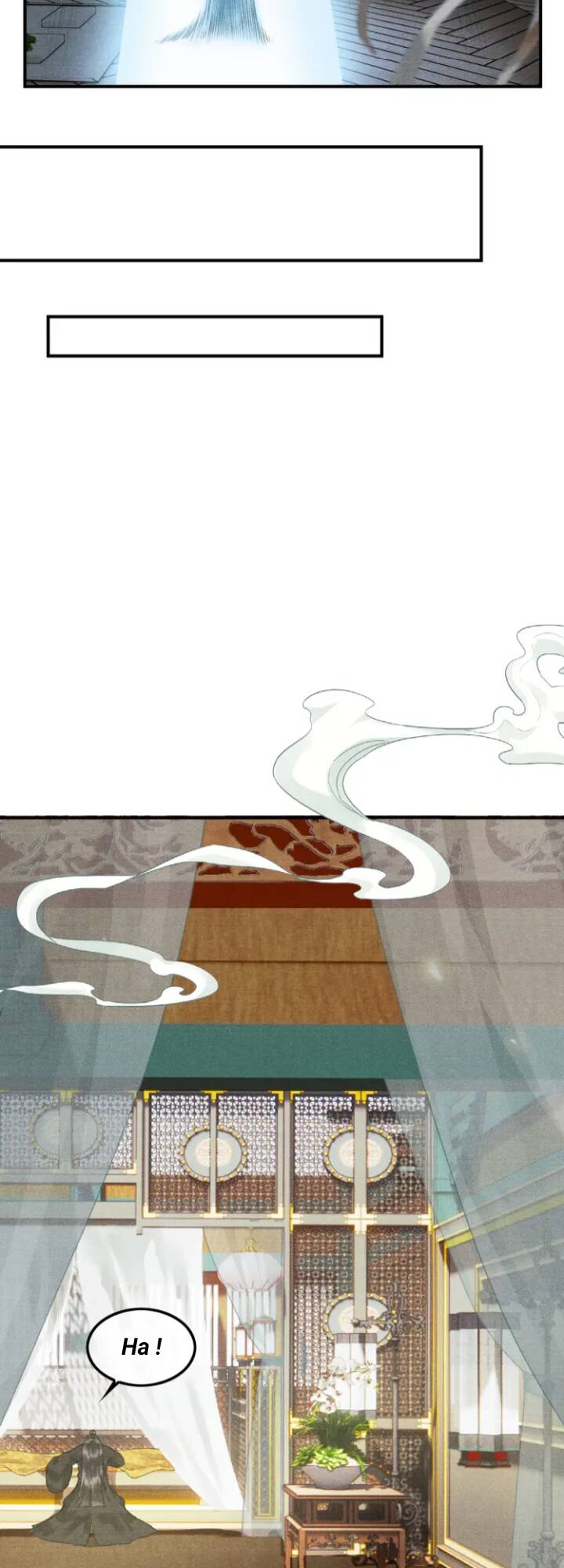 Chương 2 - Trang 2