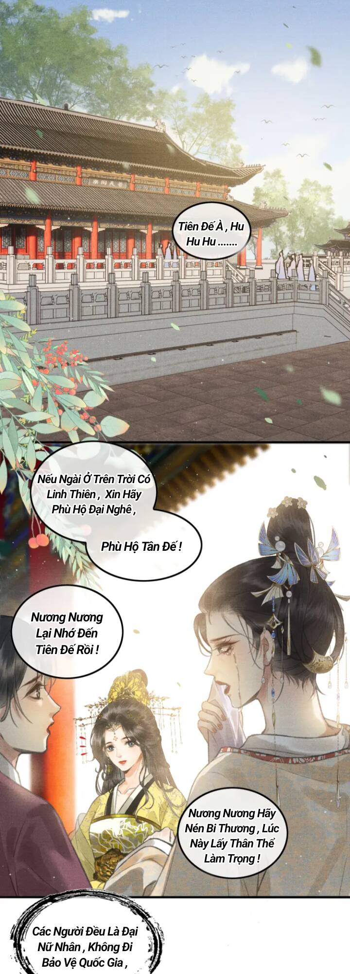 Chương 2 - Trang 11