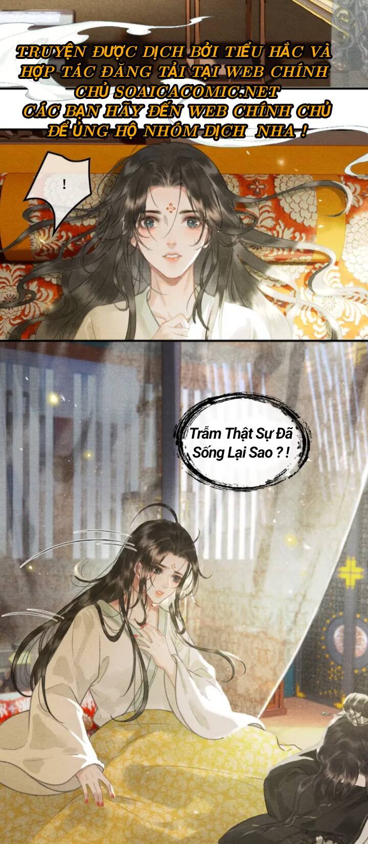 Chương 2 - Trang 3