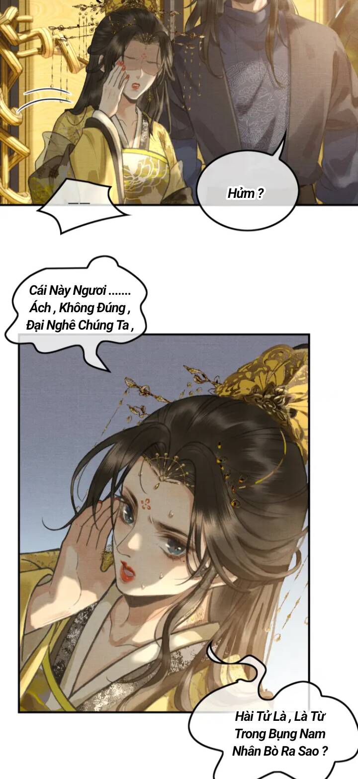 Chương 2 - Trang 24