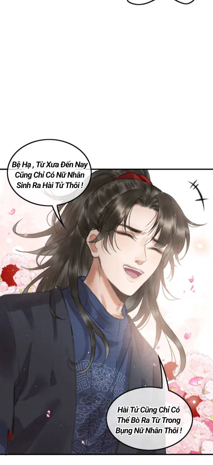 Chương 2 - Trang 25