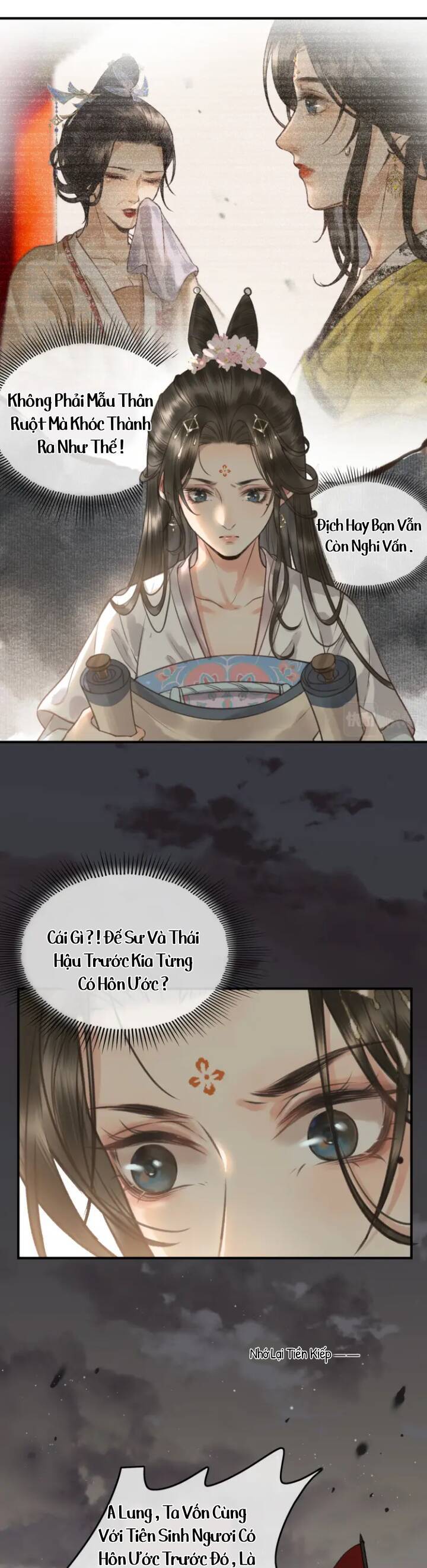 Chương 4 - Trang 11