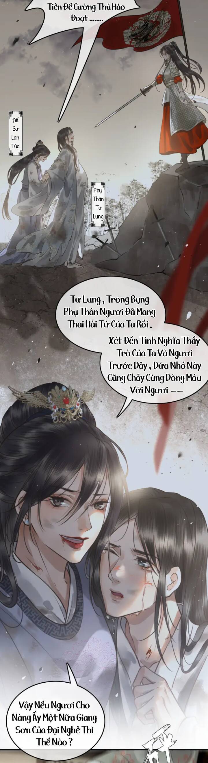 Chương 4 - Trang 12