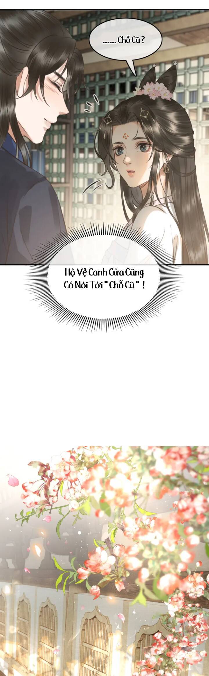 Chương 4 - Trang 14