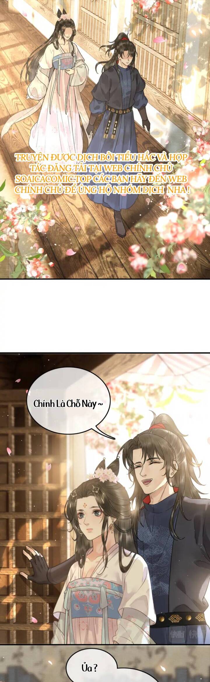 Chương 4 - Trang 15
