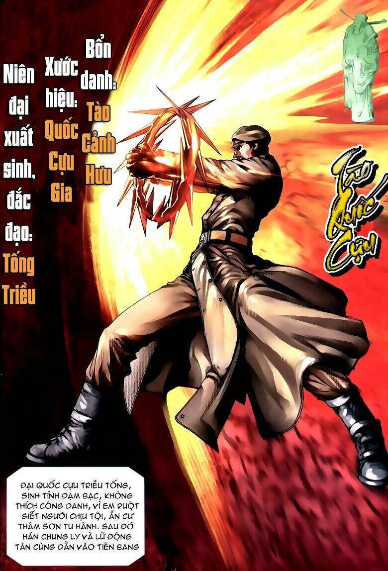 Chương 1 - Trang 7