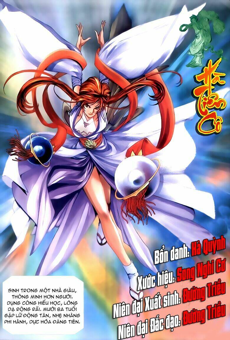 Chương 1 - Trang 10