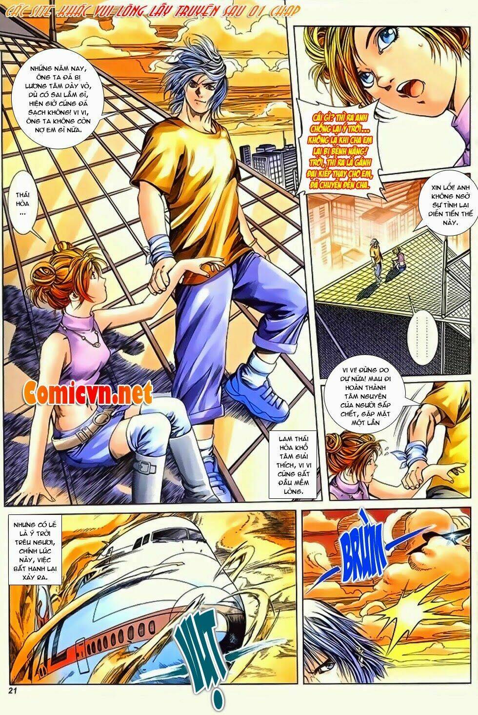Chương 10 - Trang 21