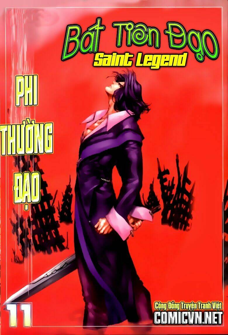Chương 11 - Trang 1