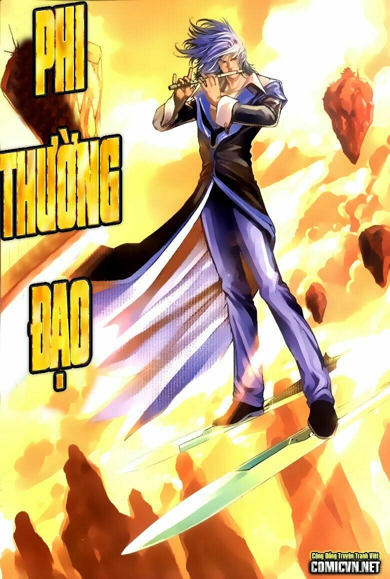 Chương 11 - Trang 2