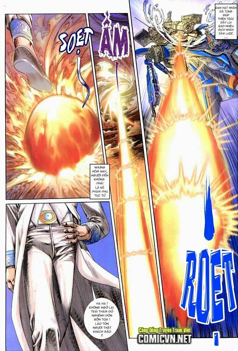 Chương 13 - Trang 24