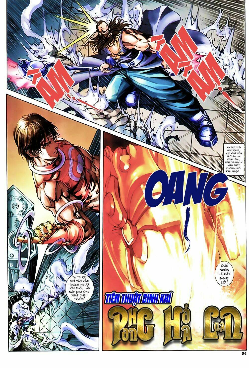 Chương 16 - Trang 5