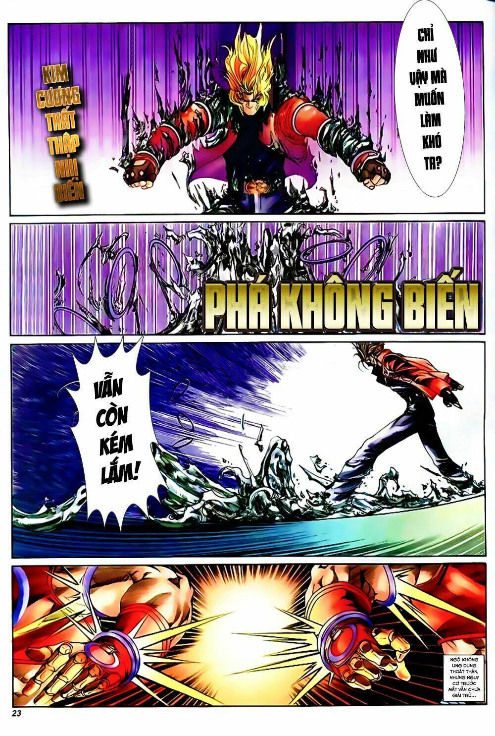 Chương 17 - Trang 23