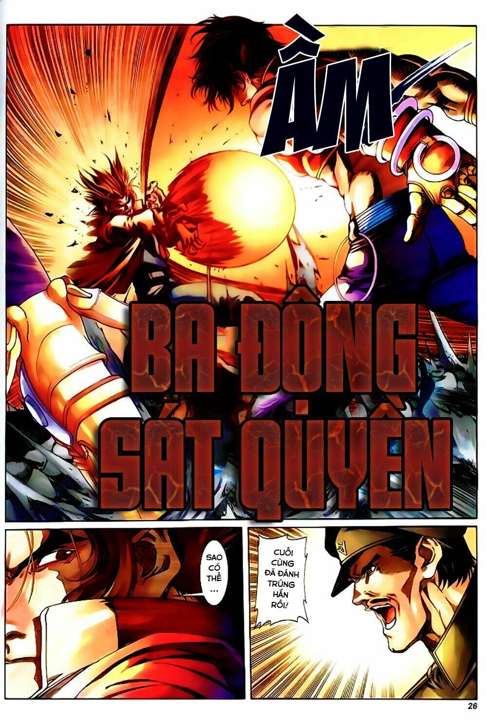 Chương 17 - Trang 26