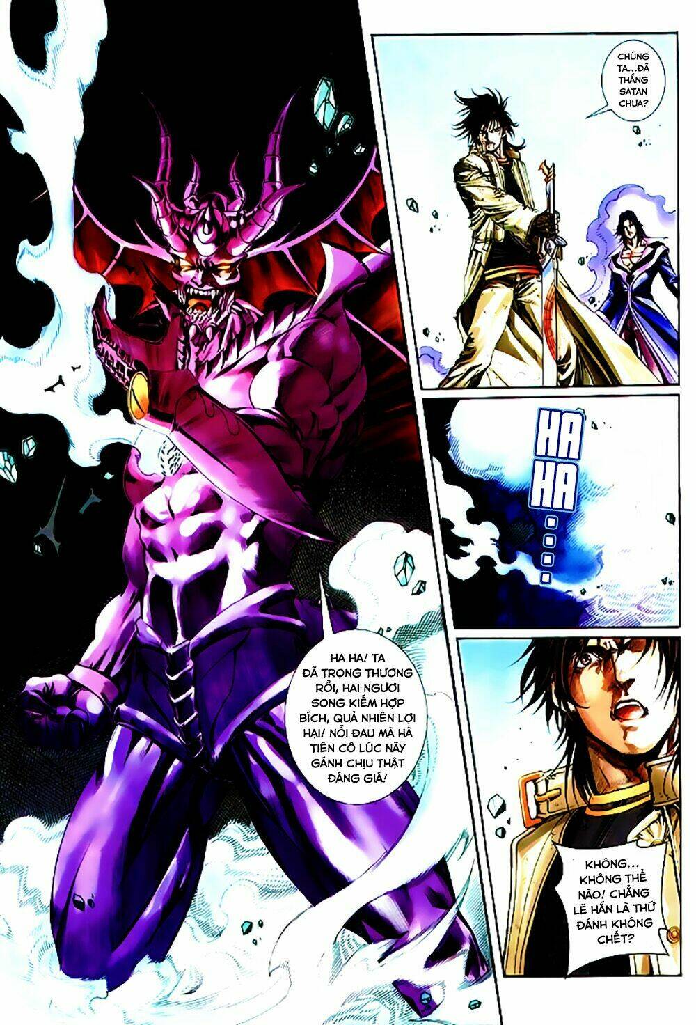 Chương 18 - Trang 26