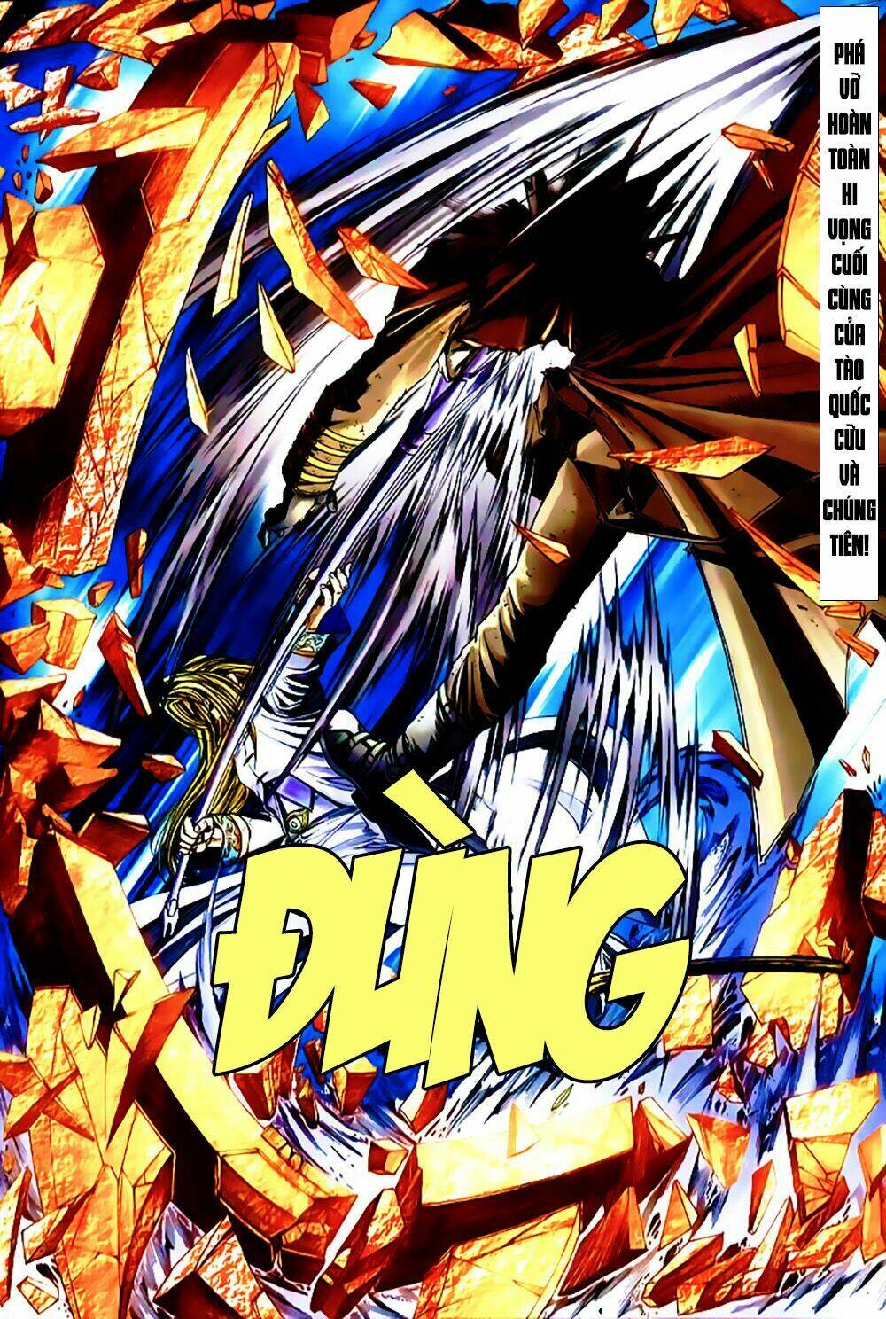 Chương 20 - Trang 5
