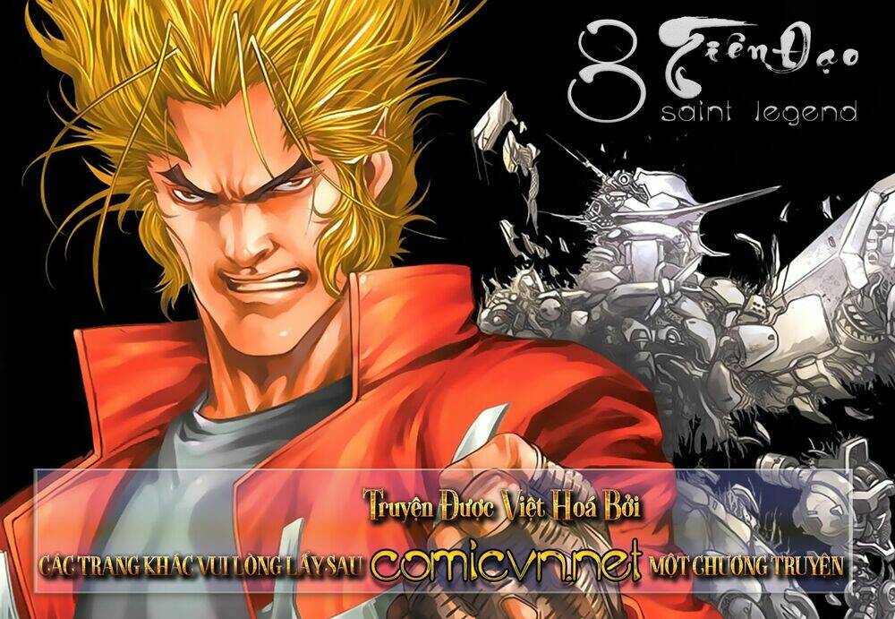Chương 21 - Trang 2