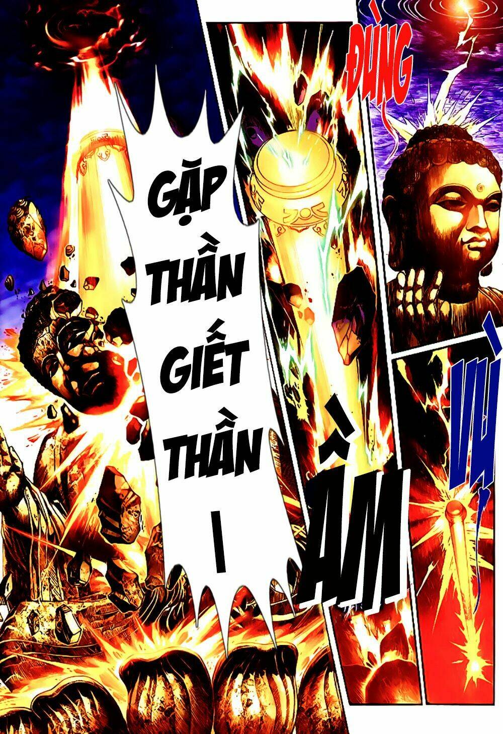 Chương 21 - Trang 12