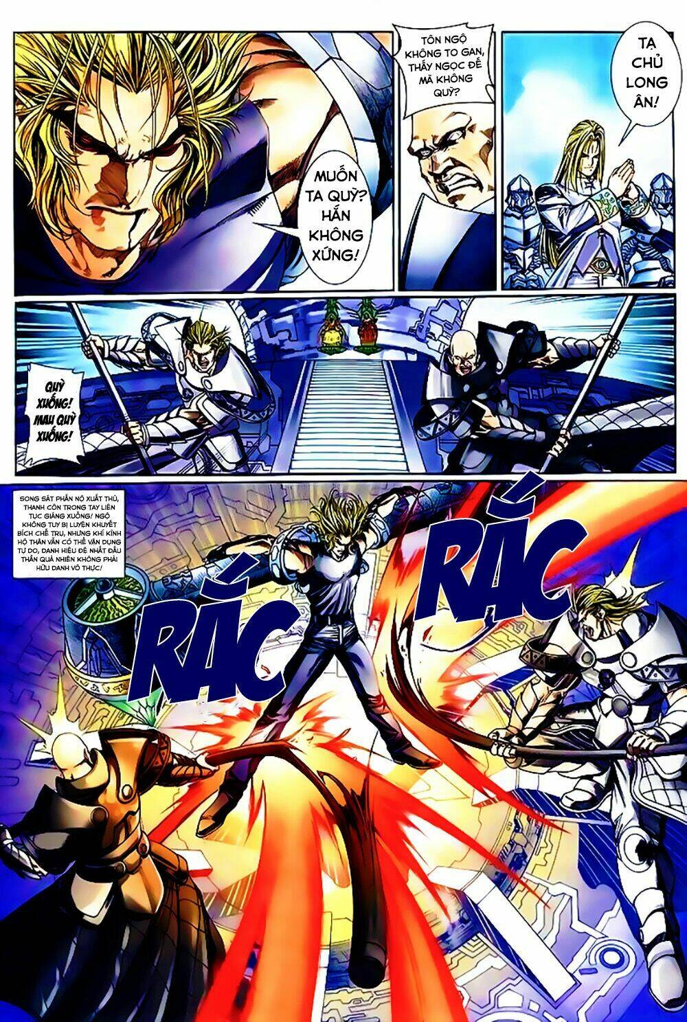 Chương 22 - Trang 11