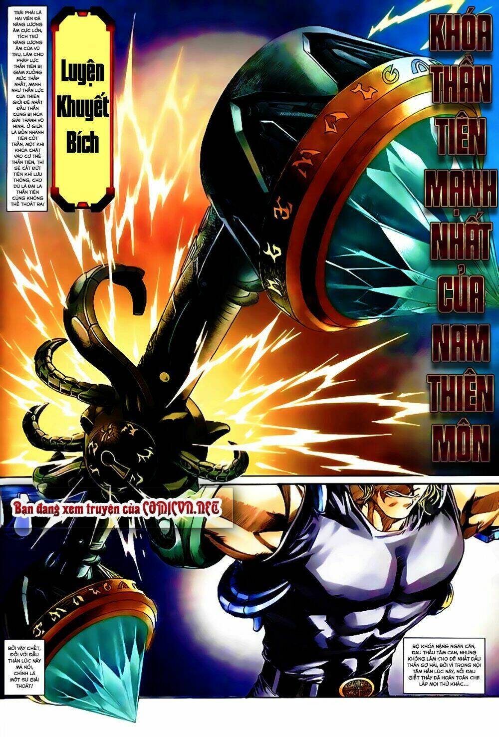 Chương 22 - Trang 8