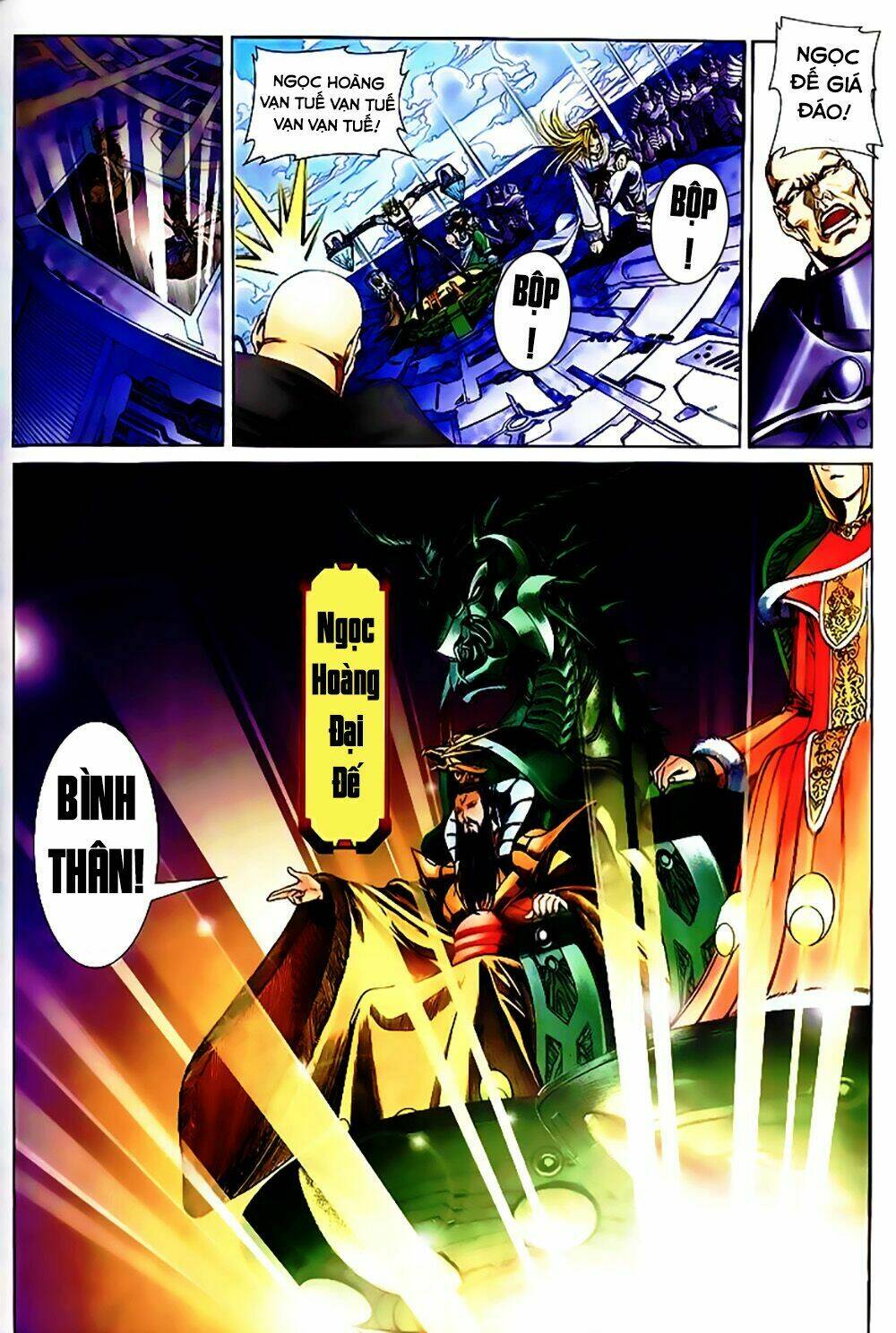 Chương 22 - Trang 10