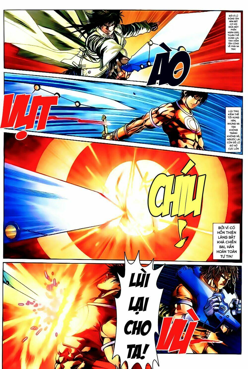Chương 24 - Trang 10