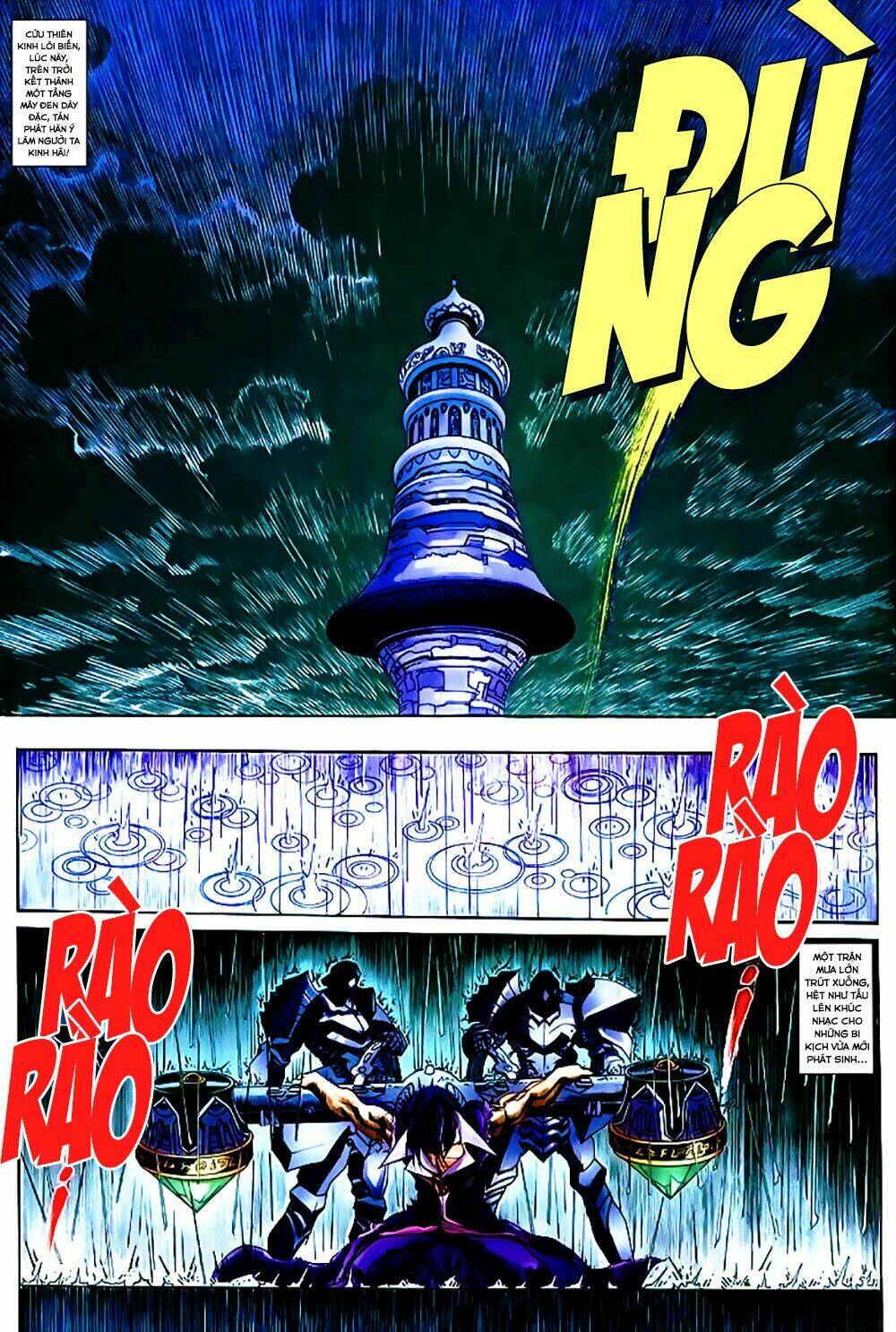 Chương 26 - Trang 23