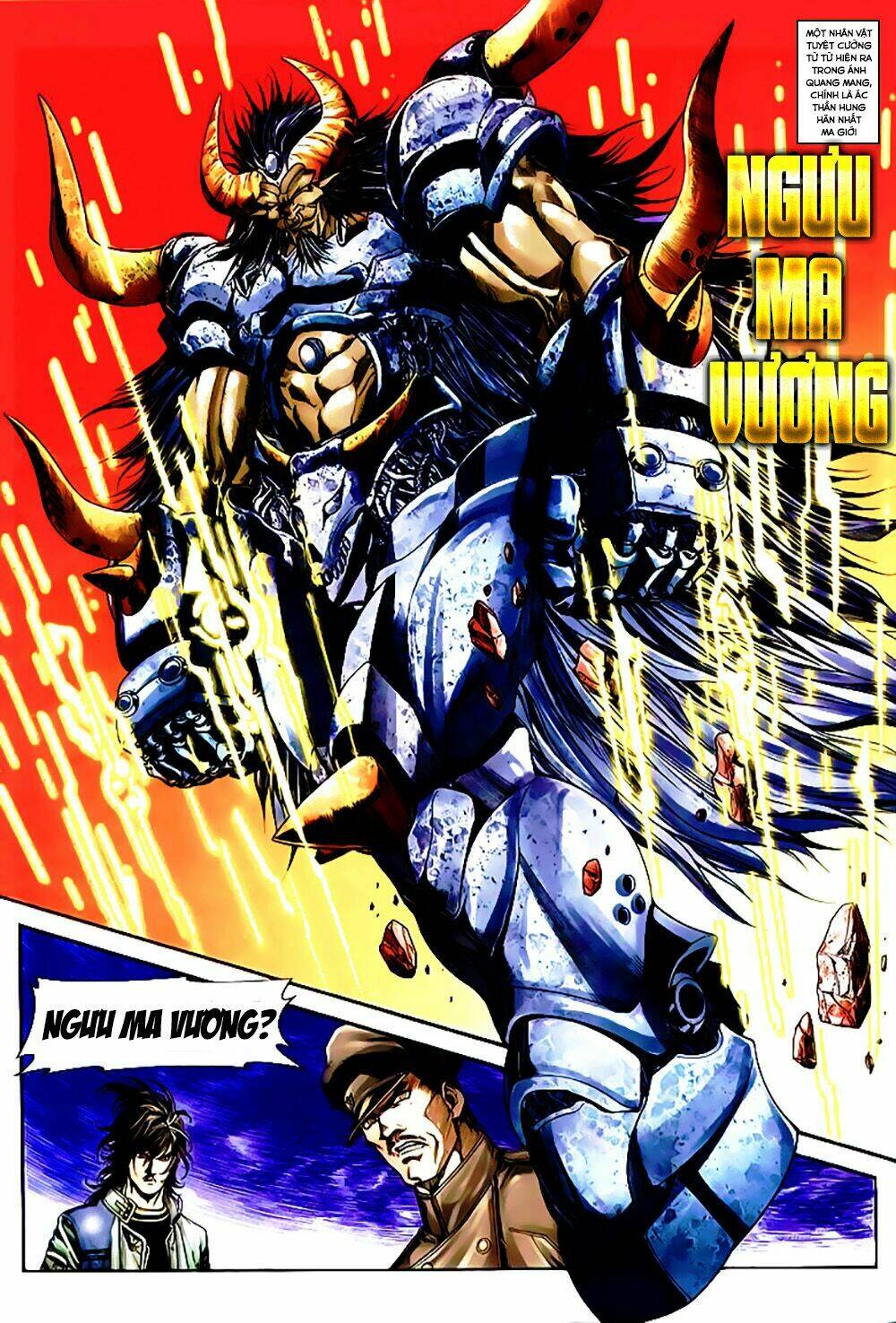 Chương 30 - Trang 20