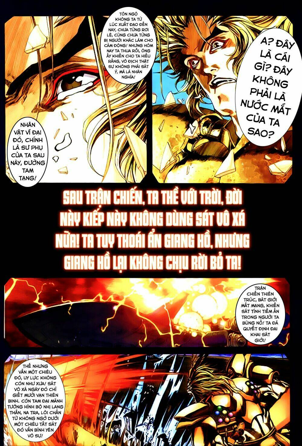 Chương 34 - Trang 17