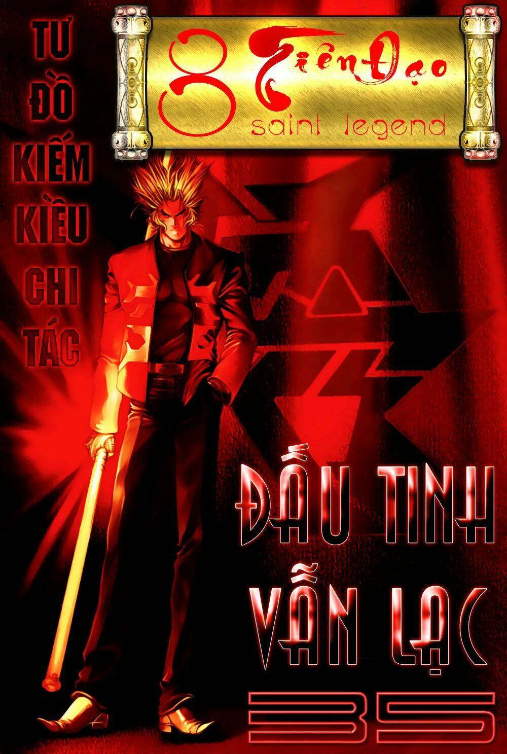 Chương 35 - Trang 1