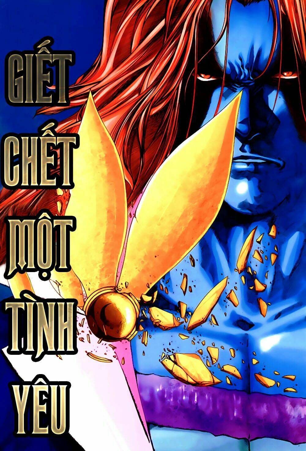 Chương 37 - Trang 3