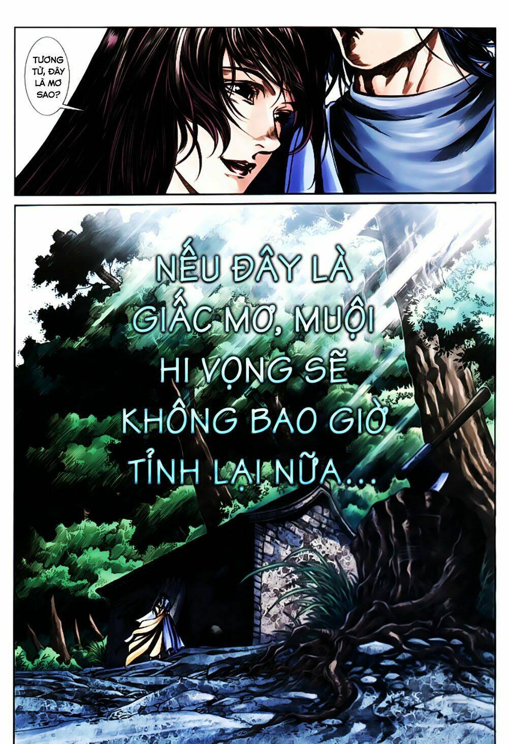 Chương 37 - Trang 30